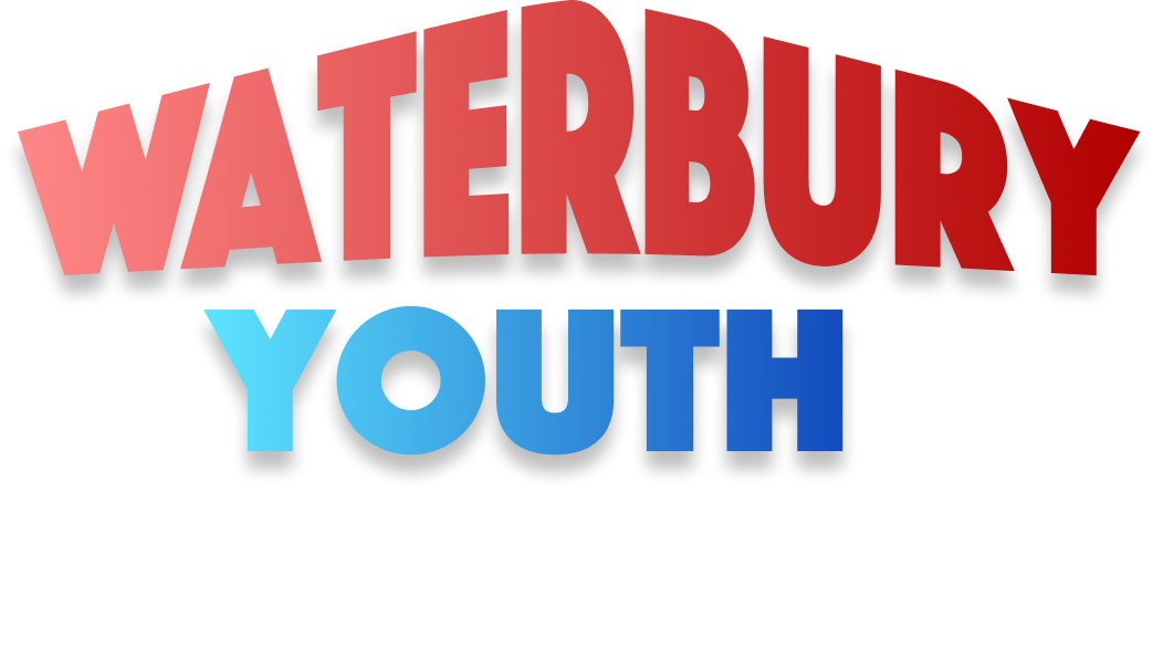 Waterbury Youth Movie Club